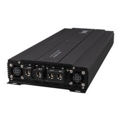 MOBASS MBA-15000.1D MONO ANFİ