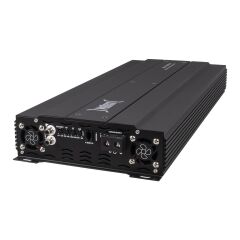 MOBASS MBA-15000.1D MONO ANFİ