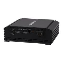 FOR-X XAD-3100.1D MONO ANFİ