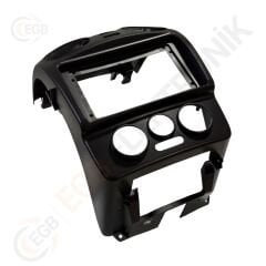 VW Beetle 2006-2010 CR416B ÇERÇEVE SİYAH 9' (RS-028)