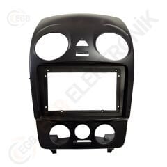 VW Beetle 2006-2010 CR416B ÇERÇEVE SİYAH 9' (RS-028)