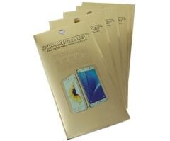 Powermaster Kırılmaz Cep Telefonu Ekran Koruyucu Huaweı P7