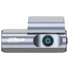 Dahua M3PRO DHI-DAE-HC3500WVRM3PRO 1296P Araç Kamerası