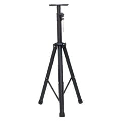 Magicvoice Hoparlör Sehpası 100-190 Cm (Kolon Sehpası)