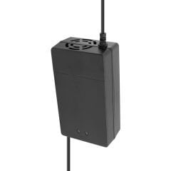 POWERMASTER PM-31124 48 VOLT - 20 AMPER ELEKTRİKLİ BİSİKLET ŞARJ CİHAZI