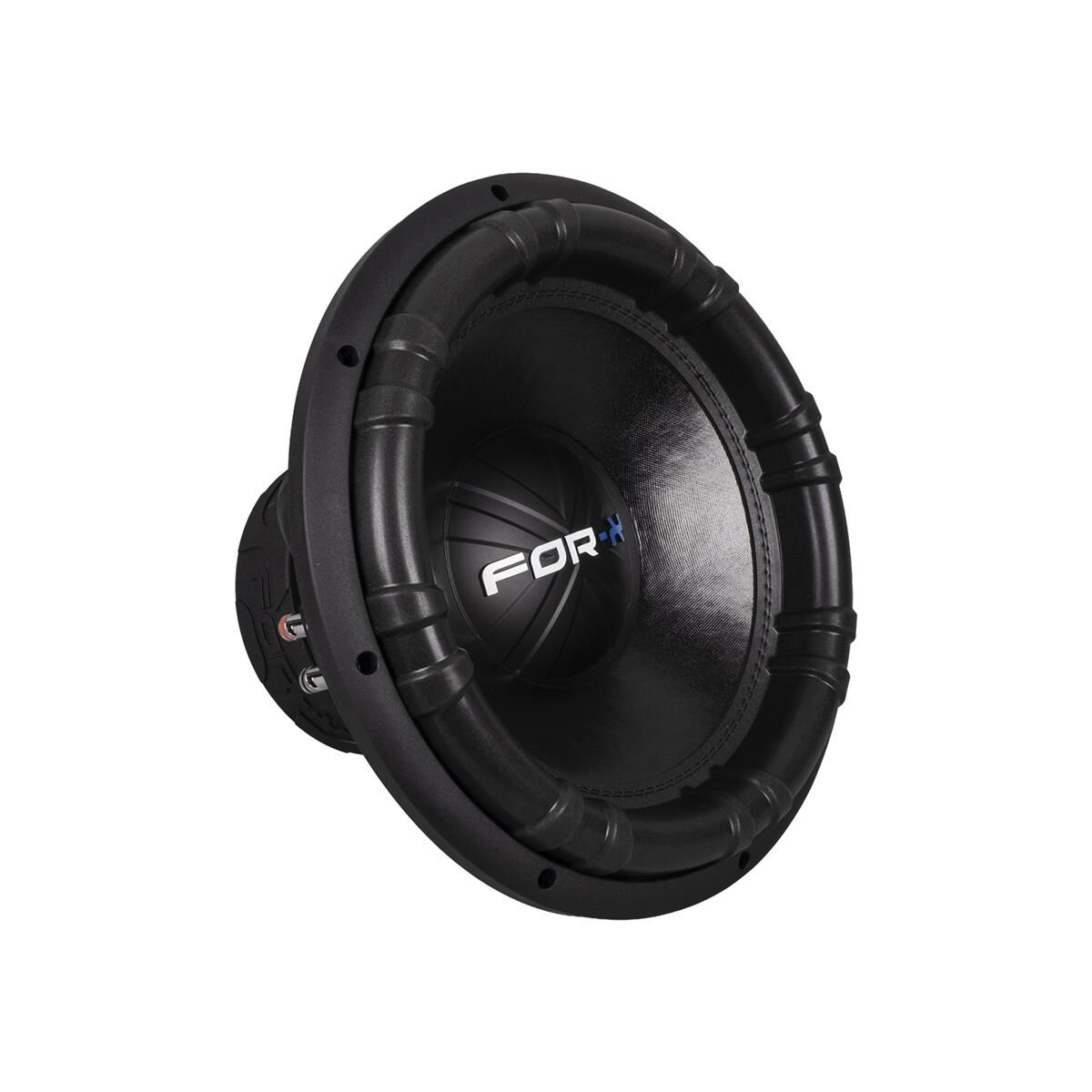 FOR-X XW-1530 D2 3000w 1500rms 38CM SUBWOOFER