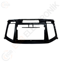 OTO TABLET ÇERÇEVE OPEL INSIGNIA 2009-2012 9'' TAC-147