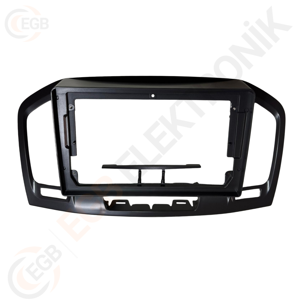 OTO TABLET ÇERÇEVE OPEL INSIGNIA 2009-2012 9'' TAC-147