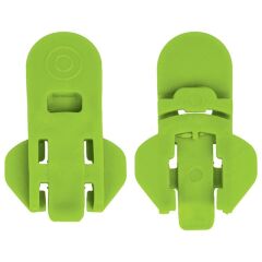 Sunup SN-29133 Kutu İçecek Kapak Açıcı ve Koruyucu Aparat