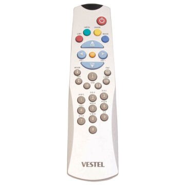 DIGITURK WEKO KR VESTEL 3001-5001