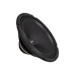 FOR-X XMD-220N 8'' (20CM) NEO MIDRANGE 2ADET