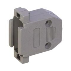 Powermaster PM-416 25 Pin D-Sub Kapak