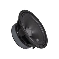 MOBASS MBM-365RGB 6.5'' (16CM) MIDRANGE 2ADET
