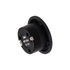 MOBASS MBT-02v2 TWETER 2adet