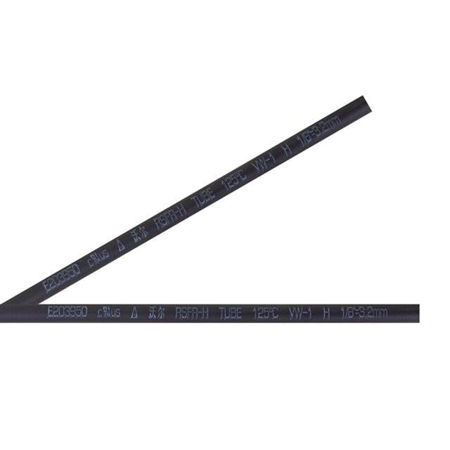 Powermaster PM-11118 Daralan Makaron 3 mm 1 Metre