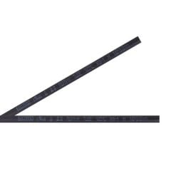 Powermaster PM-11118 Daralan Makaron 3 mm 1 Metre