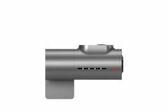 Dahua M1PRO DHI-DAE-HC1301WM1PRO 1080P Araç Kamerası