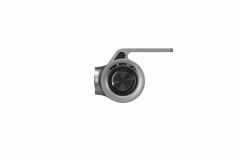 Dahua M1PRO DHI-DAE-HC1301WM1PRO 1080P Araç Kamerası