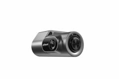 Dahua M1PRO DHI-DAE-HC1301WM1PRO 1080P Araç Kamerası