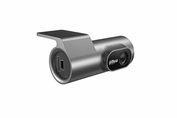 Dahua M1PRO DHI-DAE-HC1301WM1PRO 1080P Araç Kamerası