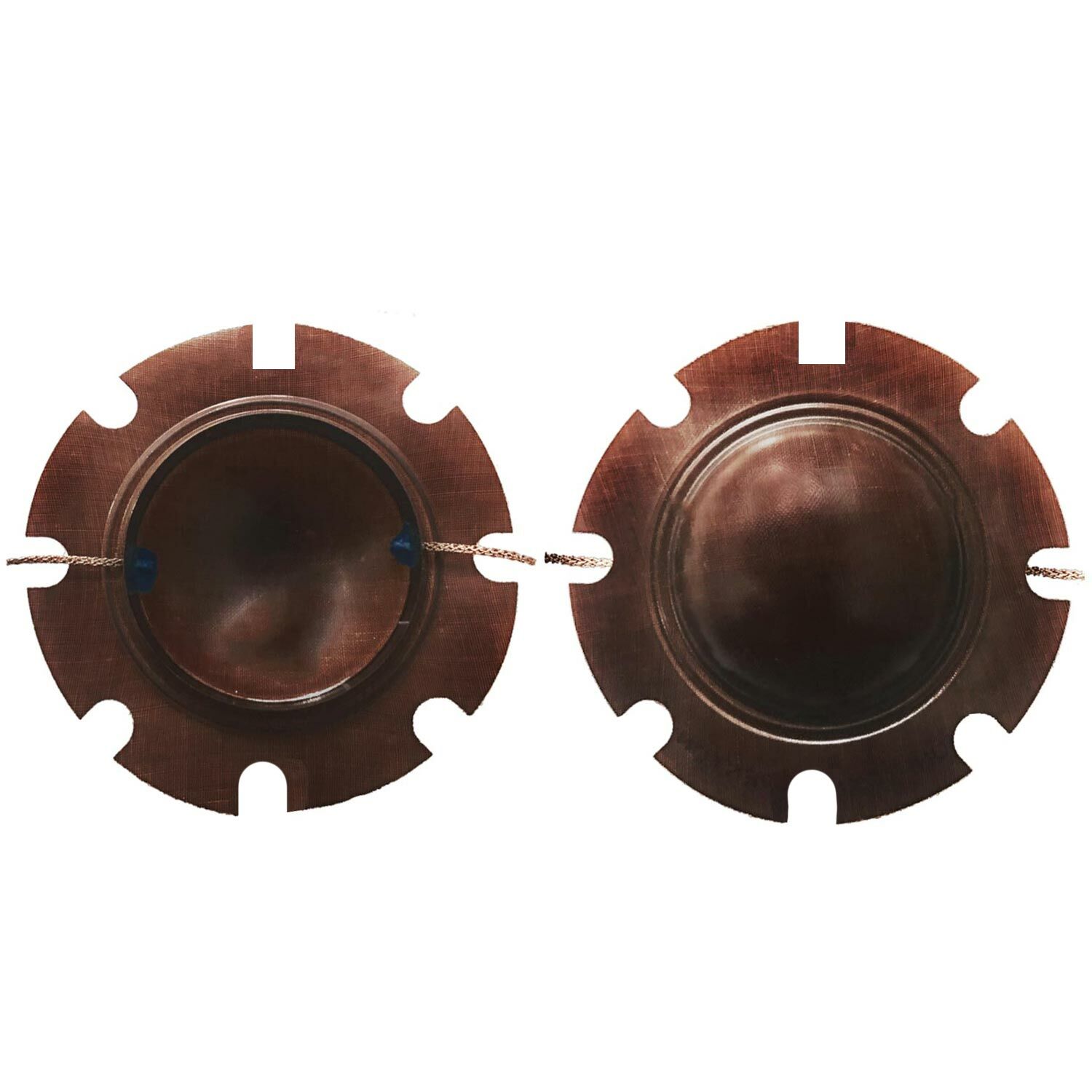 NWORK UW-150 Mebran 51.6mm 150 Watt 8 Ohm