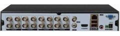 AVENIR AV-TC16GM h.265 16 Kanal 1080N Hibrit Kayıt Cihazı