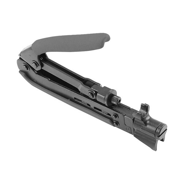 YK-H548A2  RG 59-RG 6-RG 11 SIKMA PENSESİ POWERMASTER