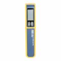 POWERMASTER VA 503 SMD MULTIMETRE