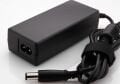 S-LINK SL-NBA70 90W 19.5 VOLT 4.74 AMPER 6.5X4.4 UÇLU SONY NOTEBOOK ADAPTÖR (SAMSUNG LED TV)