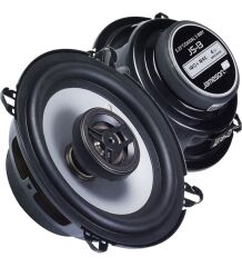 JAMESON JS-13 Oto Hoparlör 13cm 180 Watt 2 Adet