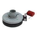 200T TWETER UHH-11 DRİVER AQUA