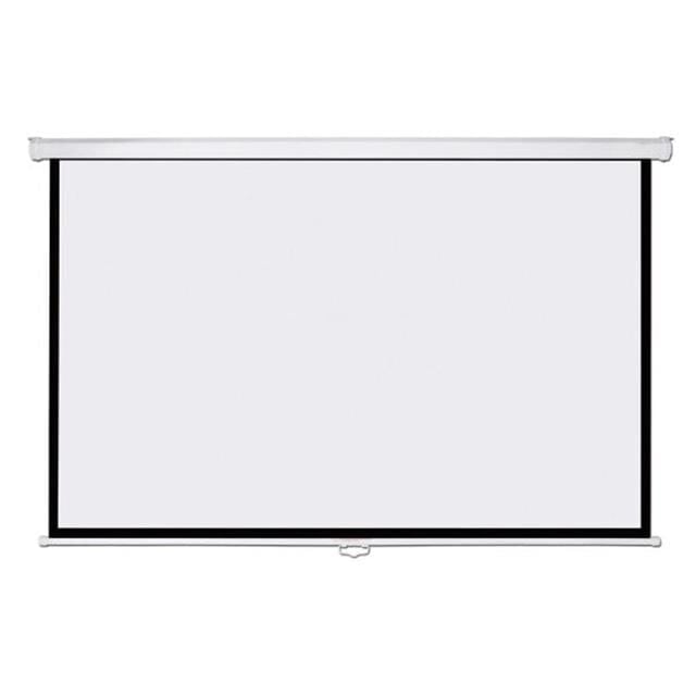 Powermaster PM-23756 Storlu Projeksiyon Perdesi 240x200