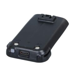 Aselsan A446C PM5BB LI-ON 3.7V 1000mAh Yedek Lityum Batarya Pili
