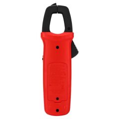 Powermaster PM-14617 Ac/Dc 400A True Rms Dijital Pensampermetre