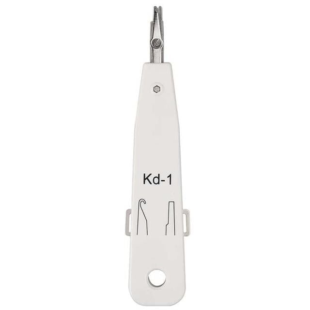 Powermaster Kep Kep Telefon Krone Pense PM-17649