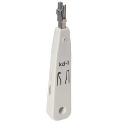 Powermaster Kep Kep Telefon Krone Pense PM-17649