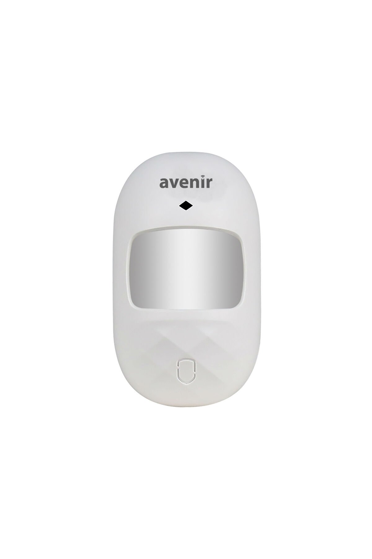 Avenir AV-06A AKILLI PIR HAREKET SENSÖRÜ
