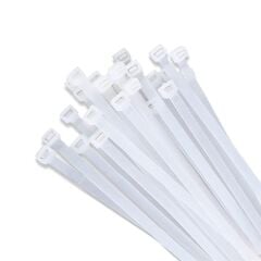 DE-PA 2.5X150mm Kablo Bağı (100lü Paket)
