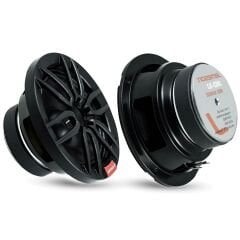 JAMESON JMD-82 Oto Midrange 20cm 400 Watt Kapaklı 2 Adet