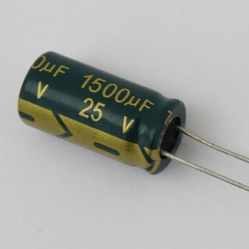 1500/25 1500/25 1500/25