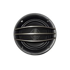 ADS 13CM 600W KOAKSİEL