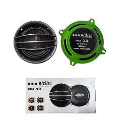 ADS 13CM 600W KOAKSİEL