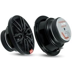 JAMESON JMD-62 Oto Midrange 16cm 300 Watt Kapaklı 2 Adet
