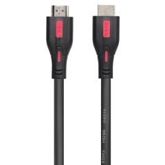 S-Link SL-HDM4K011 19+1  V2.0 4K 60Hz 1.5 Metre Hdmi Kablo