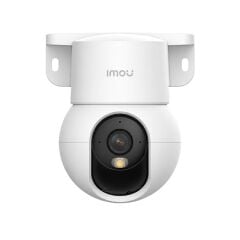 IMOU IPC-PS2MP-5R1 Ranger PS2M Poe 2.8mm Lens İki Yönlü Ses Renkli Gece Görüş 5MP İç Mekan Bullet Kamera