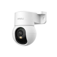 IMOU IPC-PS2MP-5R1 Ranger PS2M Poe 2.8mm Lens İki Yönlü Ses Renkli Gece Görüş 5MP İç Mekan Bullet Kamera
