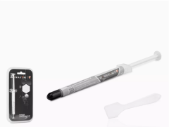 NOVATOR NVR-269 Termal Macun 1.93 W/mK 1 g - Gri