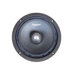 DYNAMAT AZAP 20 CM MİDRANGE ÇİFT