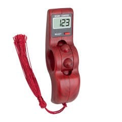 HELLO HL-4183 ZİKİRMATİK - TESBİHMATİK