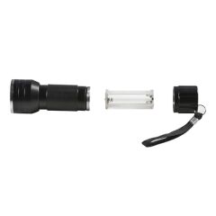 Powermaster UV El Feneri PM-6351